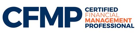 cfmp salary